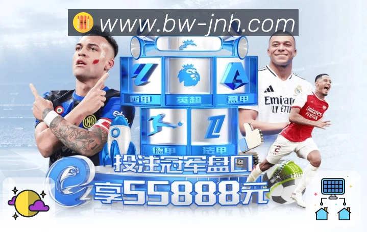 数据提示更通俗