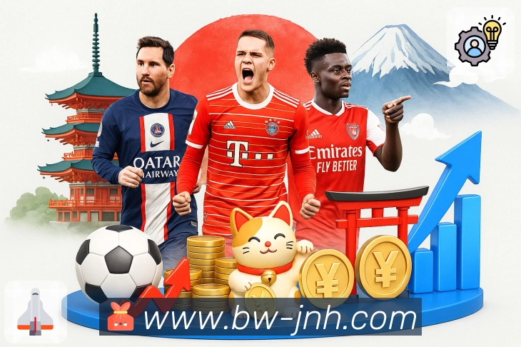 金年会平台展示图